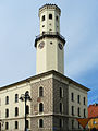 Habelschwerdt - rathaus.JPG