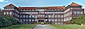 Josef-Hospital Delmenhorst Hauptgebäude.jpg