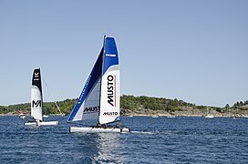 Match Cup Norway 2018 41.jpg