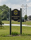 Obetz Memorial Park Sign.jpg