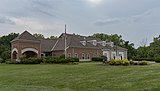 Westerville Fire Station 112 1.jpg