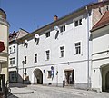2018 Duszniki-Zdrój, ul. Słowackiego 2.jpg
