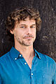 Alberto Angela.jpg