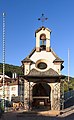 Capela di tumei - Urtijëi - 01.jpg