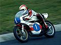 Cecotto, Johnny auf Yamaha 1976-08-28.jpg
