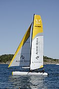 Match Cup Norway 2018 42.jpg
