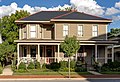 Nafzger-Miller House 1.jpg