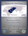 Southwest Asia Poster.pdf