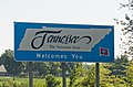Tennessee Welcome Sign (I-65 Southbound).jpg