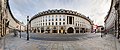 Panorama of the Quadrant on Regent Street.jpg