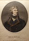Regnier IMG 3218.JPG