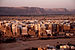 Shibam Wadi Hadhramaut Yemen.jpg