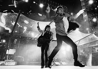 The Rolling Stones.jpg