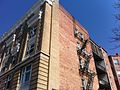 2011-365-47 Corner (5452670272).jpg