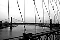 Bridges... (102048252).jpg