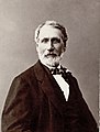 Chevrolat, Auguste, Nadar, Gallica.jpg