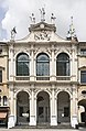 Chiesa di San Vincenzo (Vicenza).jpg
