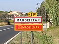 MarseillanEntranceBillingual.jpg