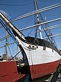 "Wavertree" (7347679112).jpg