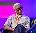 Cynthia Erivo (82023).jpg
