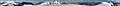 Piz Palü main summit Panorama beschriftet.jpg