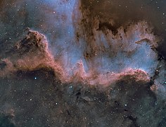 Cygnus-Wall.jpg