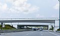 KCMH Crossover Taxiway Bridge 2.jpg