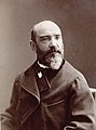Leleux, Adolphe, Nadar, Gallica.jpg