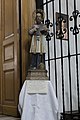 SanFranciscodeSales-IglesiaDonBosco.jpg