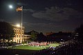 170707-M-RU248-322 (35776773522).jpg