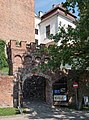 2018 Zamek joannitów w Łagowie 3.jpg