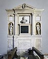 Cenotaph of the Thiene family.jpg