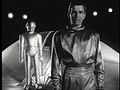 File:Day the Earth Stood Still, 1951 - trailer.ogv