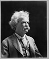 "Mark Twain" LCCN2004672770.jpg