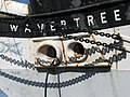 "Wavertree" (7347680044).jpg