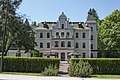 2018 Hotel Fryderyk w Dusznikach-Zdroju.jpg