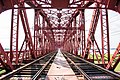 Hardinge Bridge 03.jpg