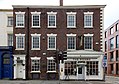 The Monro, Liverpool 2018.jpg