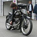 Velocette KTT Mk8, 350 cm³, Bj. 1939.jpg