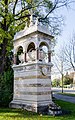 Wien, Zentralfriedhof, 2017-11 CN-08.jpg