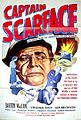 Captainscarface.jpg