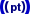 português