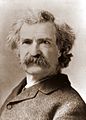 Mark twain2.JPG