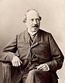 Ponsard, François, Nadar, Gallica.jpg