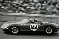 1964-05-31 Scarfiotti, Ludovico - Ferrari.jpg