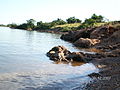 Barrancas sobre el Uruguay - panoramio.jpg