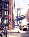 Brooklyn (7031591563).jpg