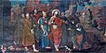 Colmar StMatthieu 44.JPG