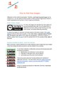 How to Find Free Images.pdf