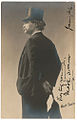 Mark Twain c1900.jpg